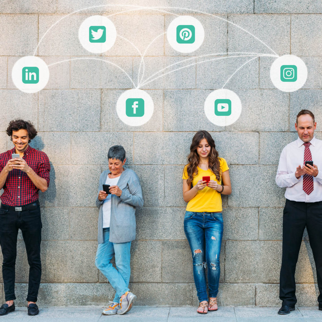 Beeld-Social-media-scan