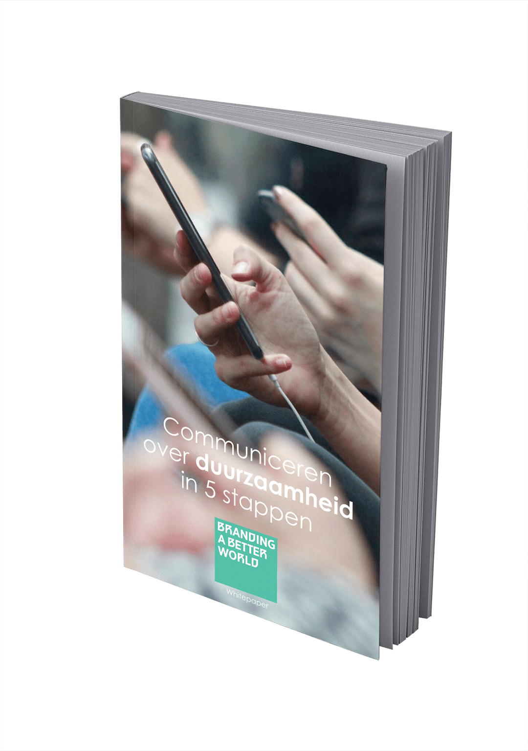 Download het whitepaper