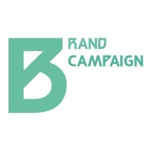 Brand Campaign