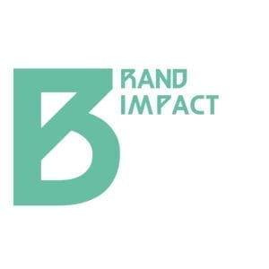 Brand Impact Branding A Better World