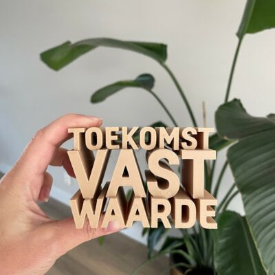 gadget 3d tkvw1